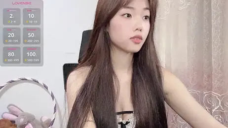 Lvy--v stripchat stream image