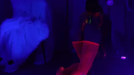 alittlestarrr stripchat stream image