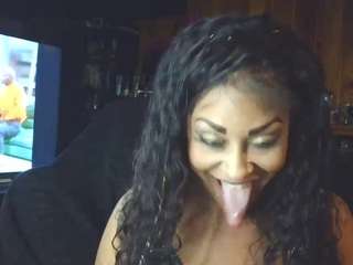 lushdiamondz camsoda stream image