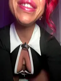 Just_Sophia_ stripchat stream image