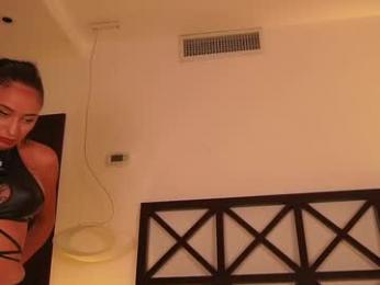 erikabee chaturbate stream image