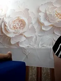 zizi_public stripchat stream image