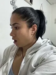 Sweet__Nurse1 stripchat stream image