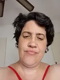 Sole_Love stripchat stream image