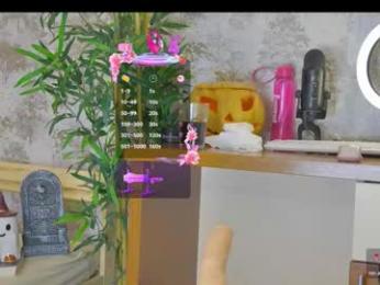 yourburnwish chaturbate stream image