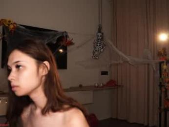 kusssecka chaturbate stream image