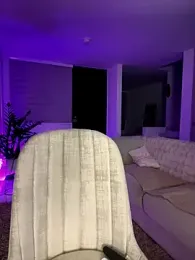 carolina__star stripchat stream image