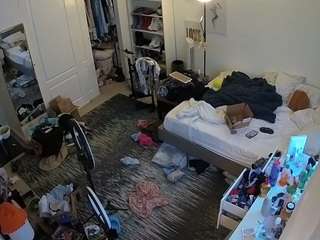 voyeurcam-hornyhostel-02 camsoda stream image