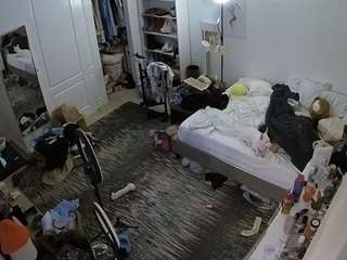 voyeurcam-hornyhostel-02 camsoda stream image