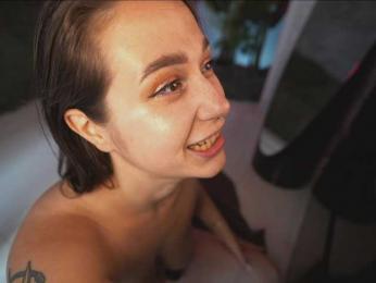 delpogorlo bongacams stream image