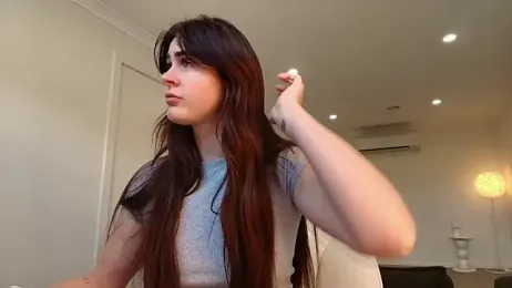 aus_queen stripchat stream image