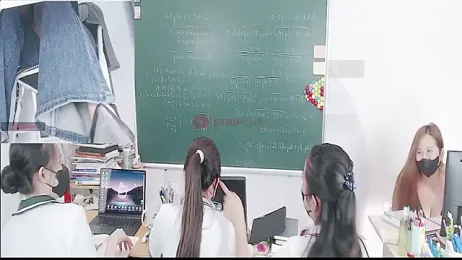 _Math_ stripchat stream image