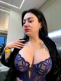 Wet__Bunny stripchat stream image