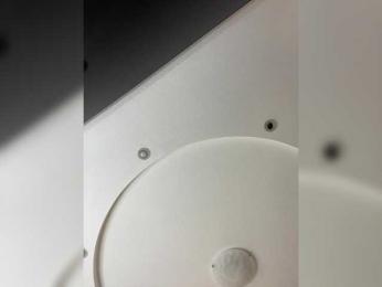 VICTORIA_ bongacams stream image