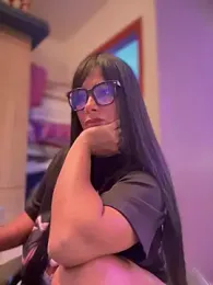 Saorii_kiido stripchat stream image