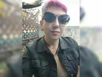 ___---___ bongacams stream image