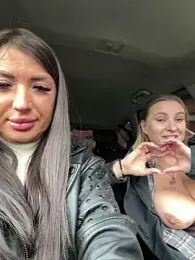 RuslanaXX stripchat stream image