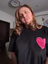 AnneKane stripchat stream image