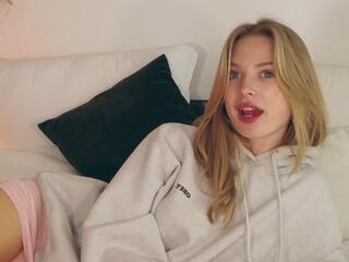 Emma Wilde flirt4free stream image