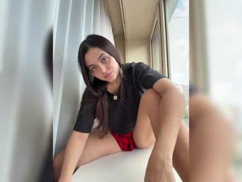 LustySass bongacams stream image