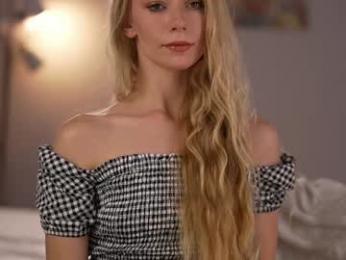 vika54784 chaturbate stream image