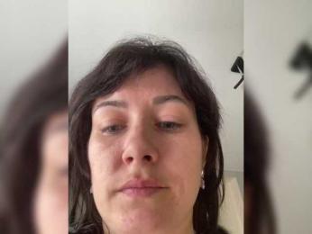 KatrinZeta bongacams stream image