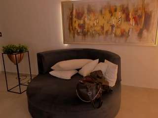 jennifer-rodriguez camsoda stream image