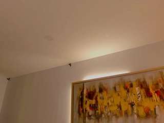 jennifer-rodriguez camsoda stream image