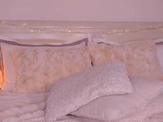 Mary Harris flirt4free stream image