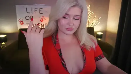 CocoSecretss stripchat stream image