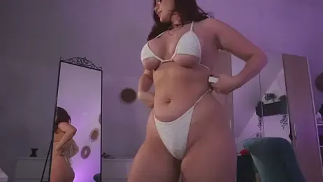 Amaliamour stripchat stream image