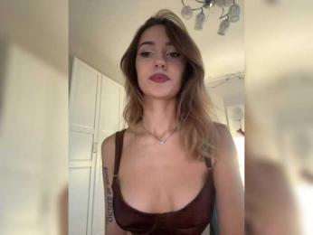 -Lana-Chester- bongacams stream image