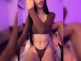 OhHoney bongacams stream image