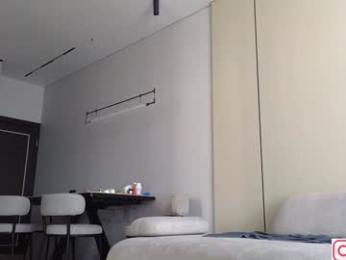 diffgirls chaturbate stream image