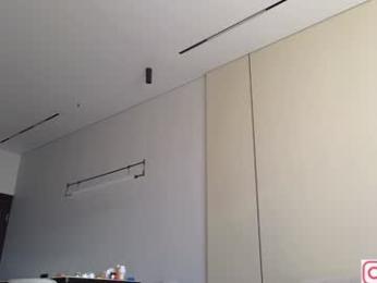 diffgirls chaturbate stream image