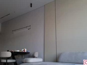 diffgirls chaturbate stream image