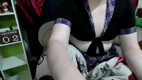 AverageRose stripchat stream image