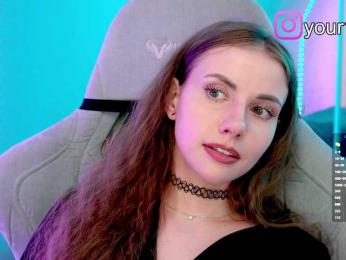 VikkiExtraCheese bongacams stream image
