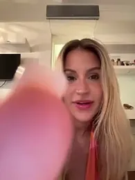 jasminesummer stripchat stream image