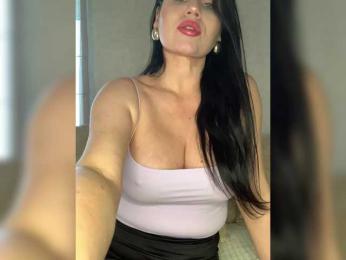 -ALLSAINT- bongacams stream image