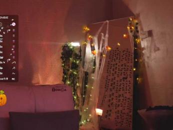 _Q_ bongacams stream image