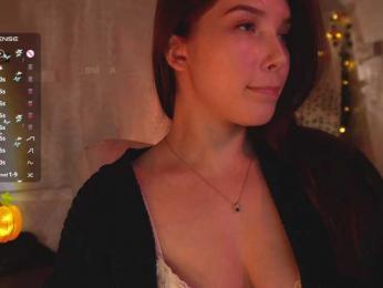 _Q_ bongacams stream image