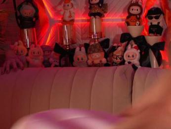 ALVUWKA bongacams stream image