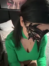 LoveSperm75 stripchat stream image