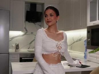 Sofa01 bongacams stream image