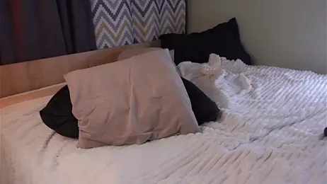 DarelleFare stripchat stream image