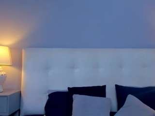 victoria-rouse camsoda stream image