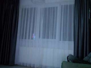 alicexalice camsoda stream image