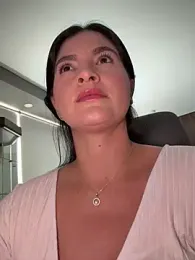 Carolina_Novoa stripchat stream image