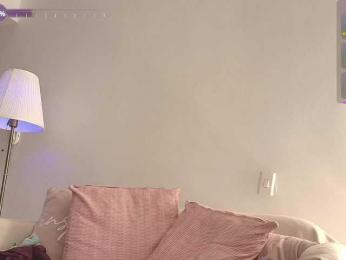 SallyeLeins bongacams stream image